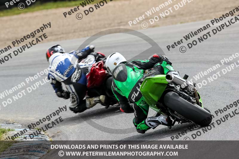 enduro digital images;event digital images;eventdigitalimages;lydden hill;lydden no limits trackday;lydden photographs;lydden trackday photographs;no limits trackdays;peter wileman photography;racing digital images;trackday digital images;trackday photos